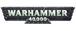 Buy Warhammer 40,000