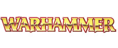 Buy Warhammer