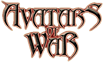 Buy Avatars of War