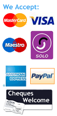 Buy Cheap Warhammer Online - Visa, MasterCard, Maestro, Solo, Amex and PayPal.