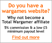 Warhammer Affiliate