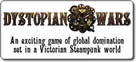 Buy Dystopian Wars