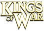 Buy Mantic Games Kings of War