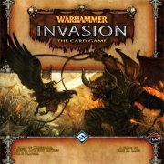 Warhammer: Invasion - Core Set