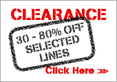Cheap Warhammer - Discount Warhammer