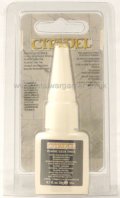 Citadel Plastic Glue 20G
