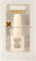 Citadel Super Glue (5g)
