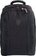 Feldherr Backpack