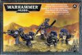 Space Marine Devastators