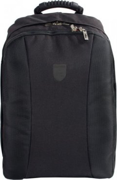 Feldherr Backpack