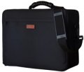 Feldherr Maxi Figure Case