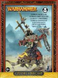 Gorbad Ironclaw