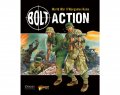 Bolt Action Rulebook