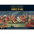 The Conquest of Gaul Starter Army