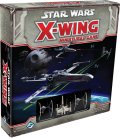 X-Wing Miniatures Game