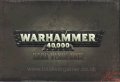 Warhammer 40,000: Dark Vengeance (Limited Edition)