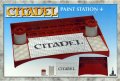 Citadel Paint Station + Red