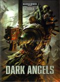 Codex: Dark Angels