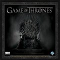 Game of Thrones: The Card Game - HBO Edition