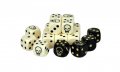 Gale Force Nine Combat Dice