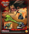 Goblin Shaman