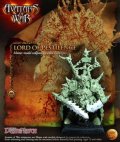 Lord of Apocalypse (Pestilence)