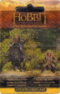 Fimbul the Hunter