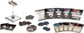 X-Wing Miniatures Game: A-Wing Expansion Pack