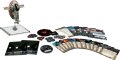 X-Wing Miniatures Game: Slave 1 Expansion Pack
