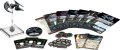 X-Wing Miniatures Game: TIE Advanced Expansion Pack