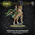 Circle Epic Morvahna Dawnshadow