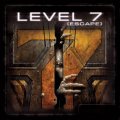 Level 7 Escape Board Game