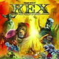 Rex: Final Days of an Empire