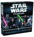 Star Wars: The Card Game