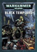 Space Marine Codex