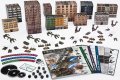 Dropzone Commander - Two Player Starter Set