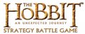 The Hobbit