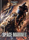 Codex: Space Marines