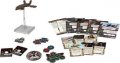 X-Wing Miniatures Game: HWK-290 Expansion Pack
