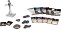 X-Wing Miniatures Game: B-Wing Expansion Pack