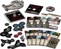 X-Wing Miniatures Game: VT-49 Decimator Expansion Pack