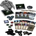 X-Wing Miniatures Game: VT-49 Decimator Expansion Pack
