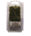 The Army Painter: Battlefields XP Highland Tuft