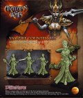 Vampire Countess Kit