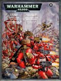 Blood Angels Battleforce
