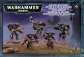 Blood Angels Death Company