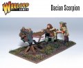 Dacian Scorpion Catapult - Warlord Games
