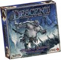 Descent: Altar of Despair Expansion