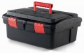 Feldherr Hard Case L