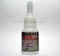 Filla-Glu Instant High Viscosity Super Glue 20g